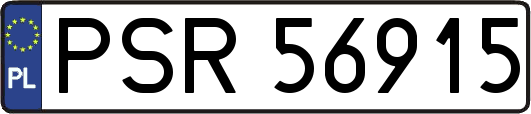 PSR56915