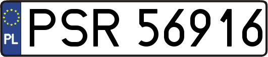 PSR56916