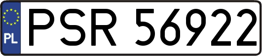 PSR56922