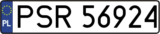PSR56924