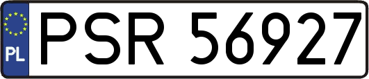 PSR56927