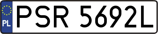 PSR5692L