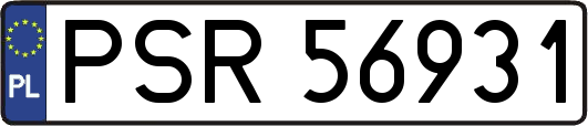 PSR56931