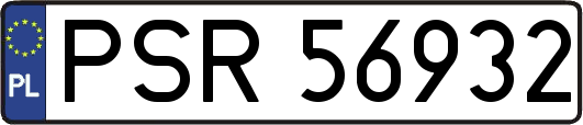 PSR56932