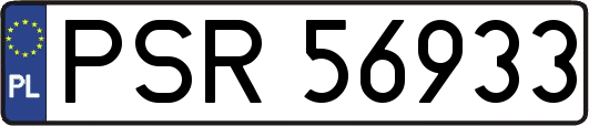 PSR56933