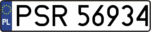 PSR56934