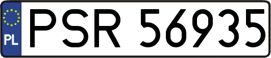 PSR56935