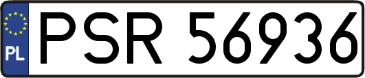 PSR56936