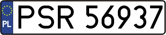 PSR56937