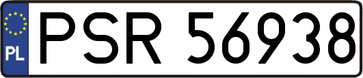 PSR56938