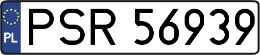 PSR56939