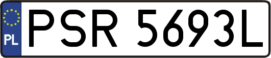 PSR5693L