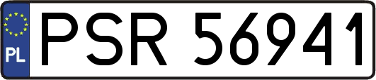PSR56941