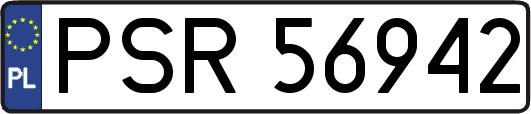 PSR56942