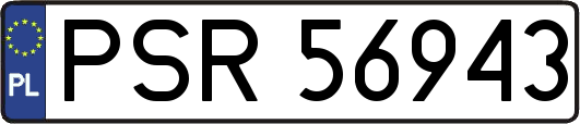 PSR56943