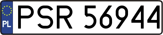 PSR56944