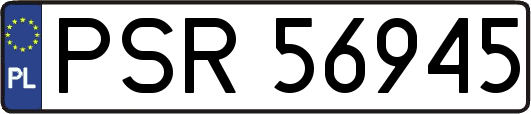 PSR56945