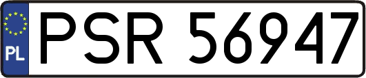 PSR56947