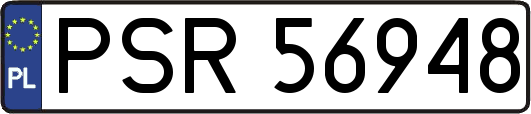 PSR56948