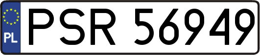 PSR56949