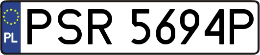 PSR5694P