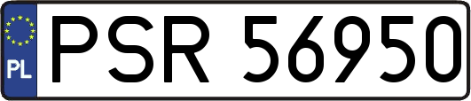 PSR56950