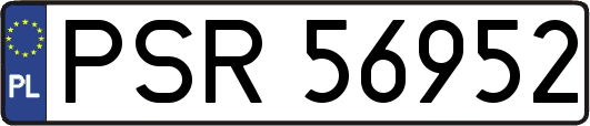 PSR56952