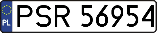 PSR56954