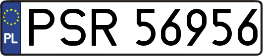 PSR56956
