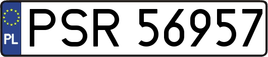 PSR56957