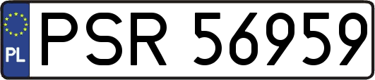 PSR56959
