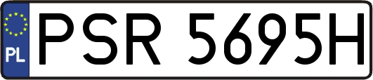 PSR5695H