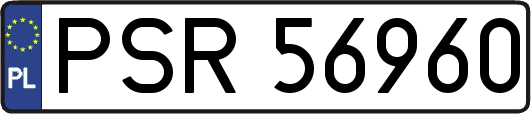 PSR56960