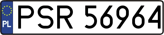 PSR56964