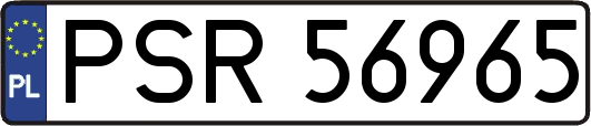 PSR56965