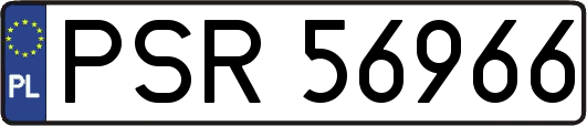 PSR56966