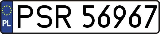 PSR56967