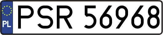 PSR56968
