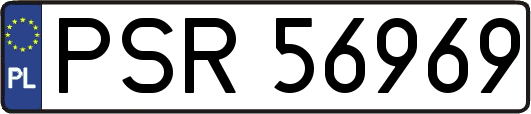 PSR56969