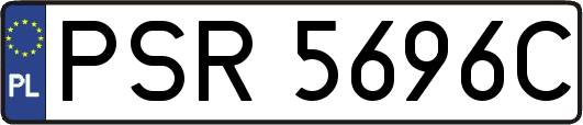 PSR5696C