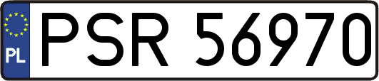 PSR56970