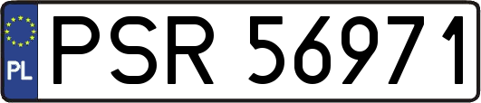 PSR56971