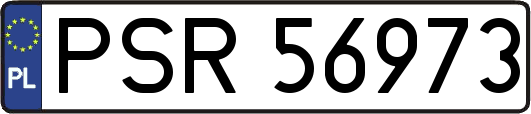 PSR56973
