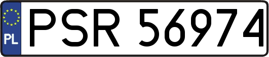 PSR56974