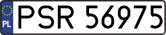 PSR56975