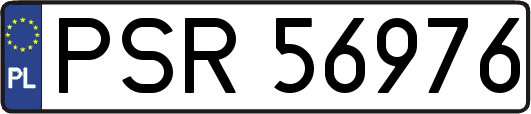 PSR56976