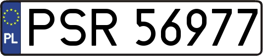 PSR56977