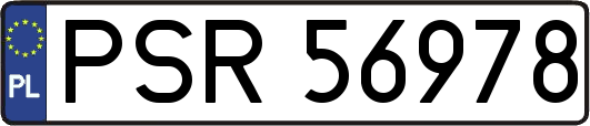 PSR56978
