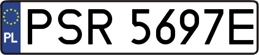 PSR5697E