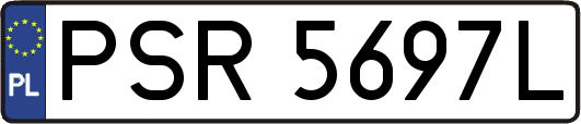 PSR5697L
